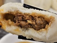 -天兴居(鲜鱼口街店)