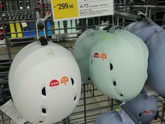 -迪卡侬(香炉礁店)