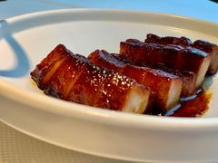 -熙瓏里(万科店)