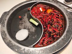 -川西坝子火锅(金沙1.0直营店)