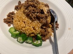 -必胜客(北苑路店)