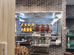 -农汤老店(顺联公园里店)