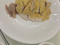 -榕记(番禺总店)