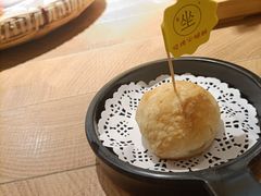 -上坐过桥米线(顺城店)