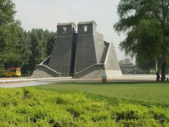 -达活泉公园