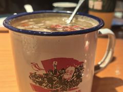 -蚝翅·海鲜粥·烧烤·龙虾季(海曙天一店)