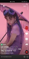 -Mregina 美人纪摄影(样片研发中心)