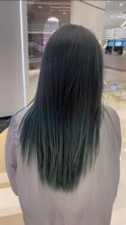 -MAGI美界造型