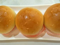 -东江海鲜酒家(艺都分店)