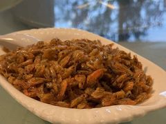-瑞丰园庭院餐厅·白族传统家常菜