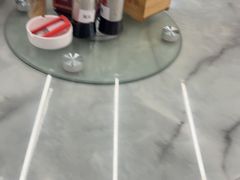 -202特色排档(五缘湾店)