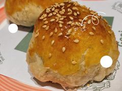 -陶兰居·香港饭店·海鲜大排档(圆融时代广场店)
