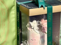 -柏尼娅PEARIA·蛋糕定制(北京SKP店)