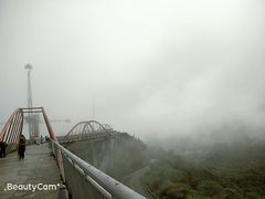 -东部华侨城