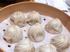 精品小笼-知味观(湖滨总店)