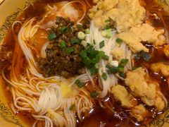 -自贡盐帮菜·玩辣餐厅(樱花园西街店)