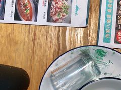 -大厨的餐厅(曾厝垵总店)