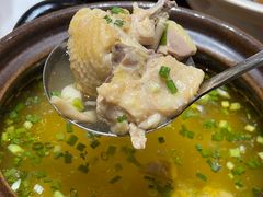 -一江水食府(后湖店)