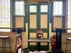 -三姐妹  Roast & Coffee(Retro Garden 1968’s)