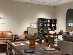 -源氏木语(拱墅万达店)