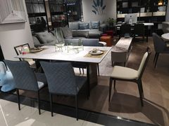 -金盛国际家居(江东中路店)