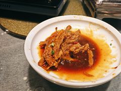 -全聚贤餐厅·湖北家常菜(沙湖店)