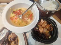 -外婆船宴餐厅·外婆喊你回家吃饭