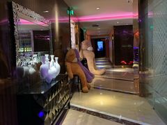 -纯K(打浦桥店)