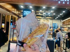 -PAPER STONE BAKERY(天汇广场店)