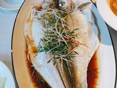 -春暖花开(西溪店)