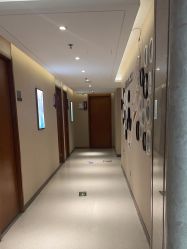 -厦门美莱整形美容医院