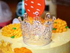 -CAKE BOSS 蛋糕老板(北京世纪金源购物中心)