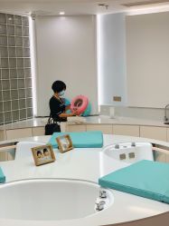 -弗蕾亚·辰月月子度假中心(光谷店)