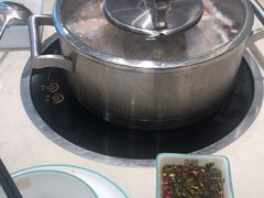 -椰客·海南椰子鸡(新塘永旺梦乐城店)