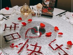 -梧桐Plus·创意京·川料理(万象城店)
