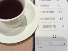 -陶陶居海鲜酒家(新马路店)