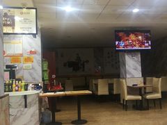 -送福记宋记粥铺(南京南街店)