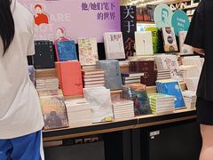 -覔书店(壹方城店)