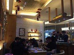 -饺子先生(世豪店)