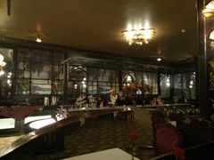 -马克西姆餐厅(崇文门店)