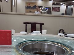 -生宇山珍野生菌汤锅•始于1999(双流古塔店)