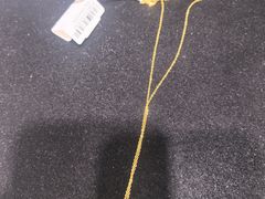 -周大福(沙田新城市广场店)