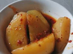 -好吃狗凉糕总店