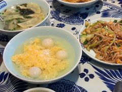 -毛仔特色小吃(御窑厂店)
