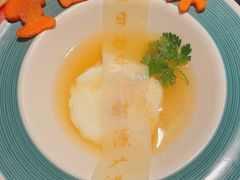 -可口香·非遗老号烧烤(南岗直营店)