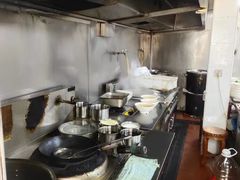 -超爷叔面馆(西园店)