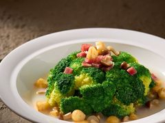 -曼格纳·曼芯馆(杨浦店)