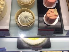 -双风车咖啡馆 Twin Windmills(六道口店)