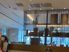 -必胜客(乐山世豪PH店)