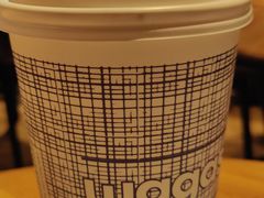 -Wagas沃歌斯(虹桥机场T1店)